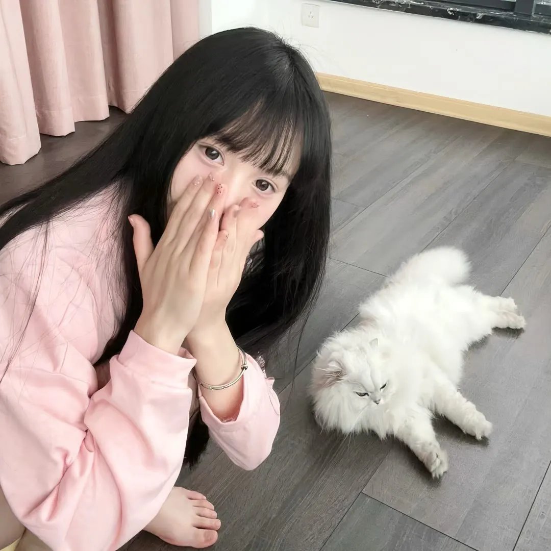 《母子同欢》剧照 舞会上的女性舞者